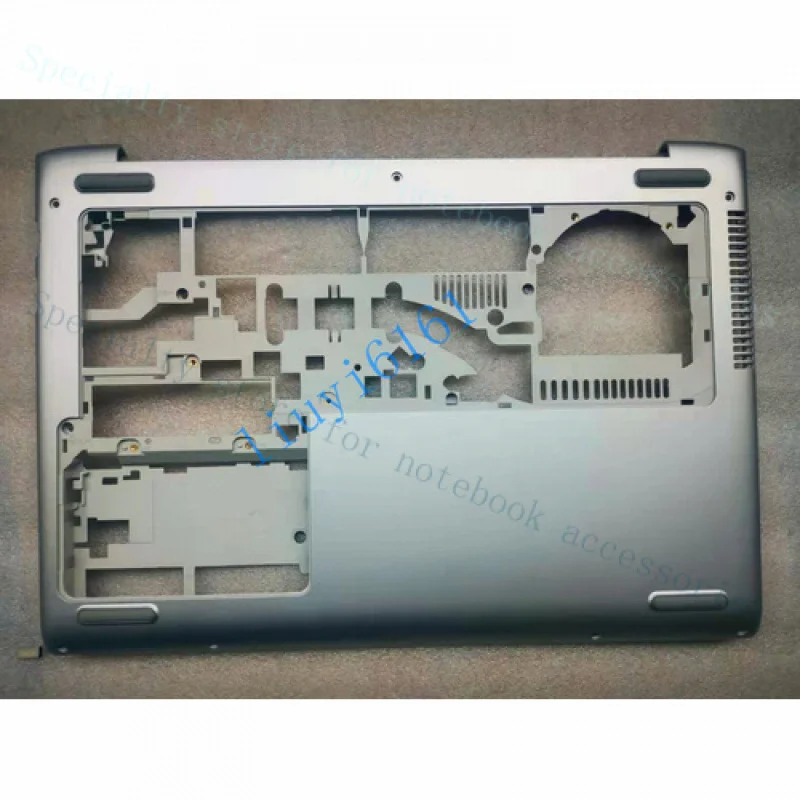 

A +++ для HP Probook 440 G5 D, нижняя нижняя крышка корпуса L01090-001