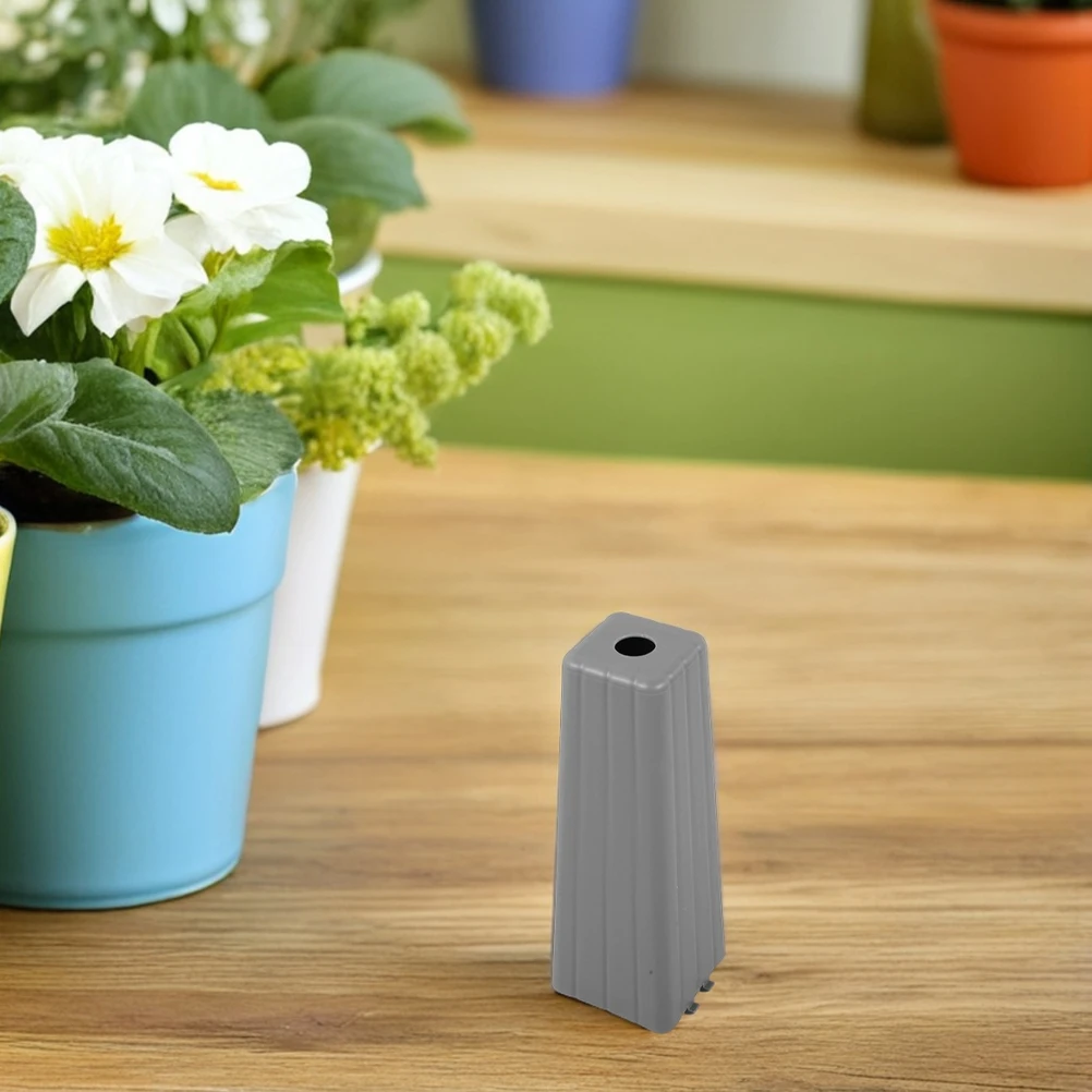 

2Pcs Dog Toilet Urine Guide Column Sturdy Large Dog Training Indoor Potty Portable Pet Training Accessory Portable Pet Toilet