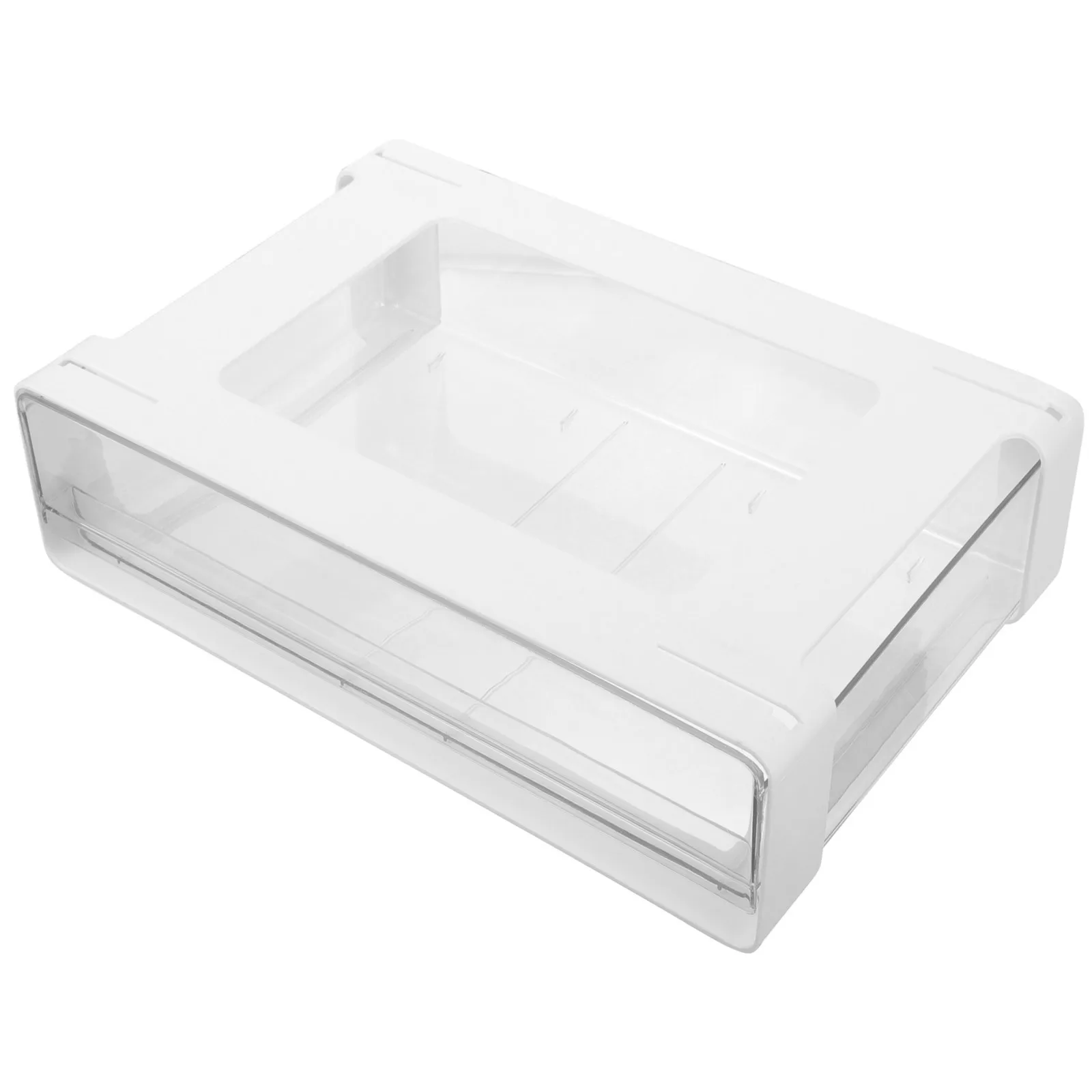 

Under Desk Organizer Drawer Large Capacity Storage Box For Stationery Office Home Kitchen Desk Organizers Hidden Drawer