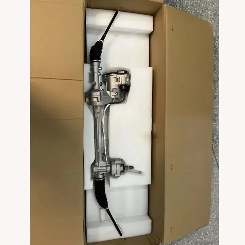 

Electric Power Steering Rack LHD For Ford Explorer 2013 14 2015 DB5Z3504EE DB5Z3504ME EB5Z3504C EB5Z3504CARM EB5Z3504E EB5Z3504F