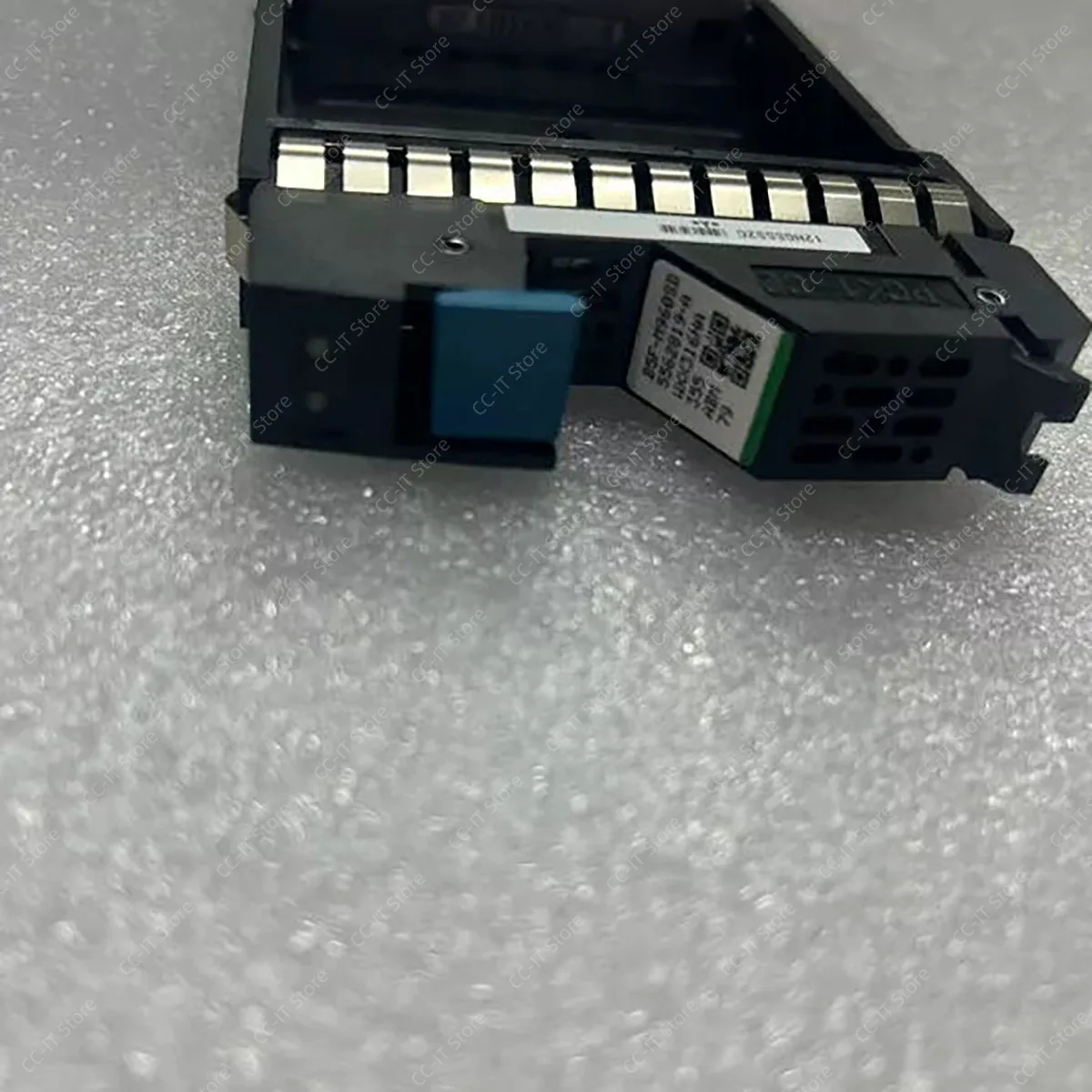 960GB SAS SSD Module 5562819-A Enterprise Solid-State Drive For Storage Array System