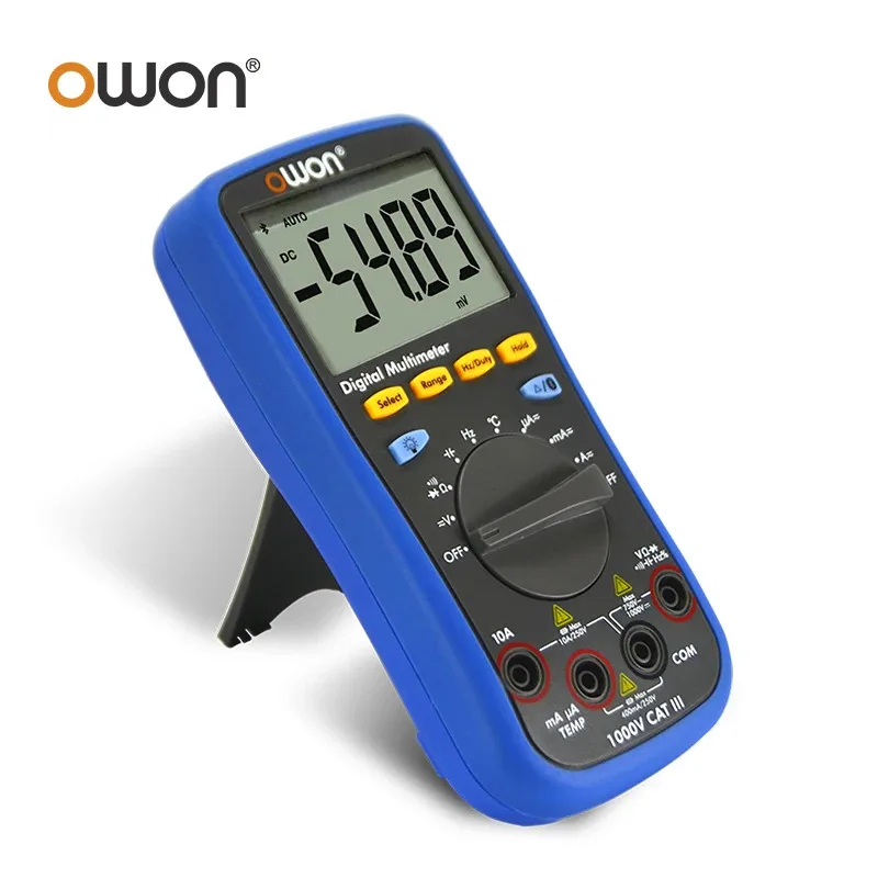 owon-b33-d33-multimetre-numerique-multifonctionnel-3-en-1-enregistreur-de-donnees-compteur-de-temperature-avec-extrait-de-discours-bluetooth