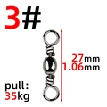 10 (size 3)
