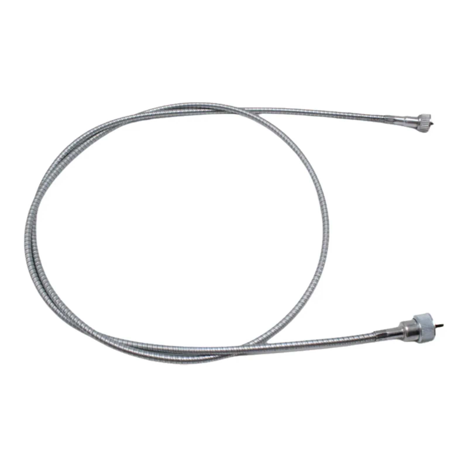 كابل عداد السرعة مقاس 70 بوصة، قوي وسهل التركيب، احترافي عالي #2