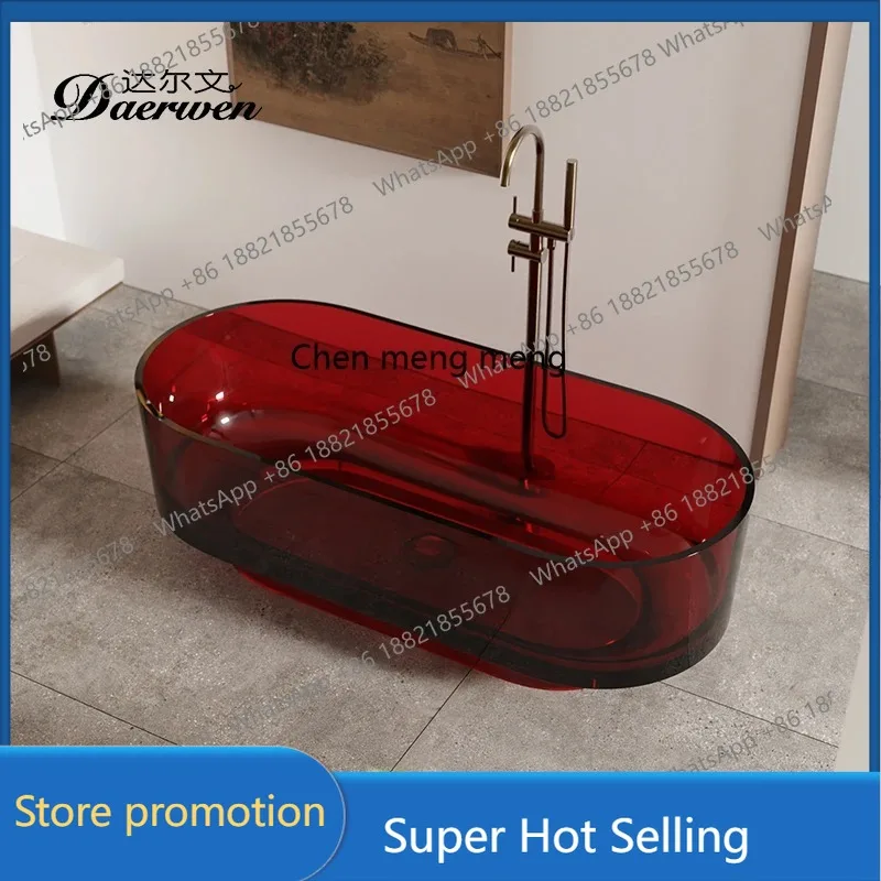 A17 Transparent Res… - image