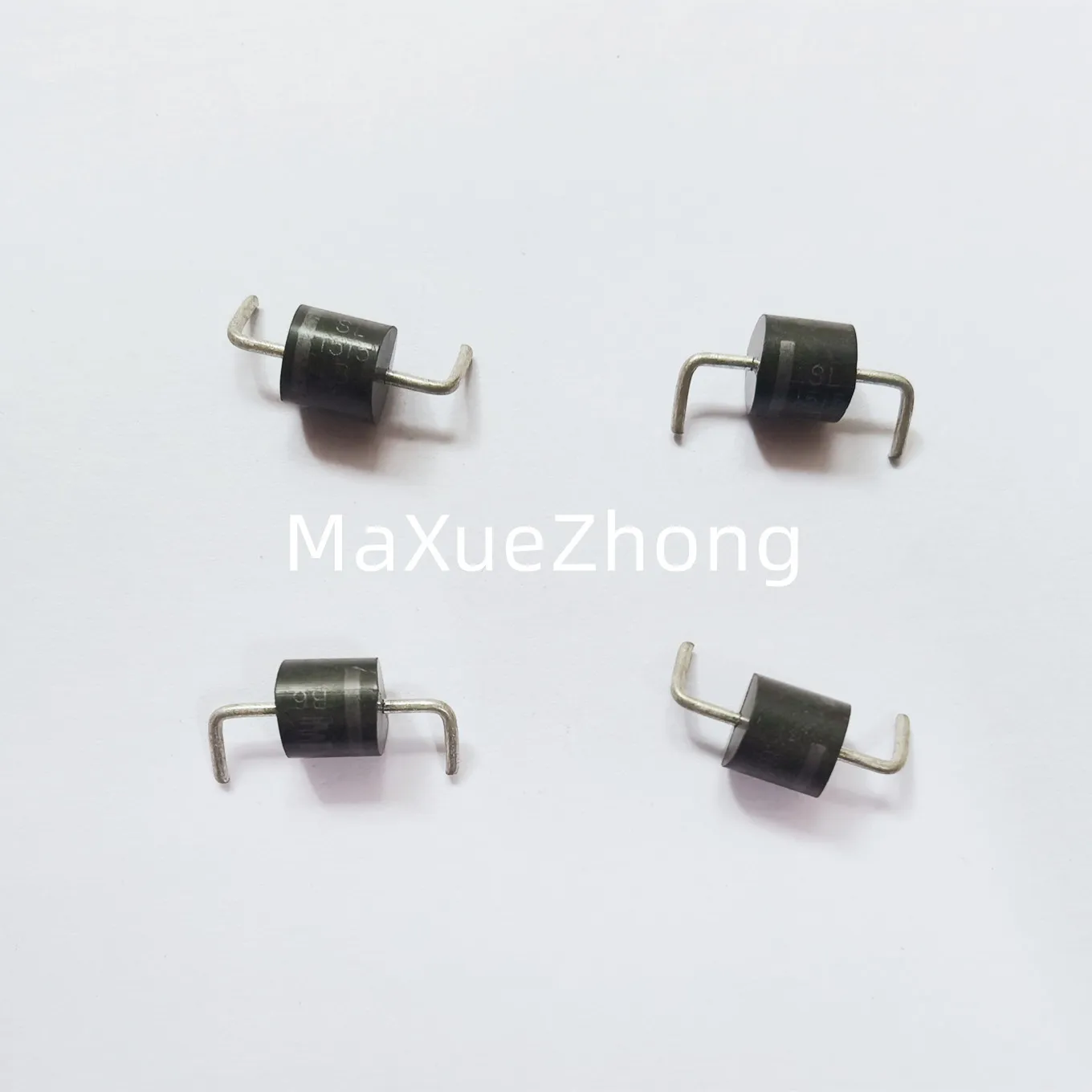 Original New 100% SL1515B R-6 diode 16A 40V (Inductor)