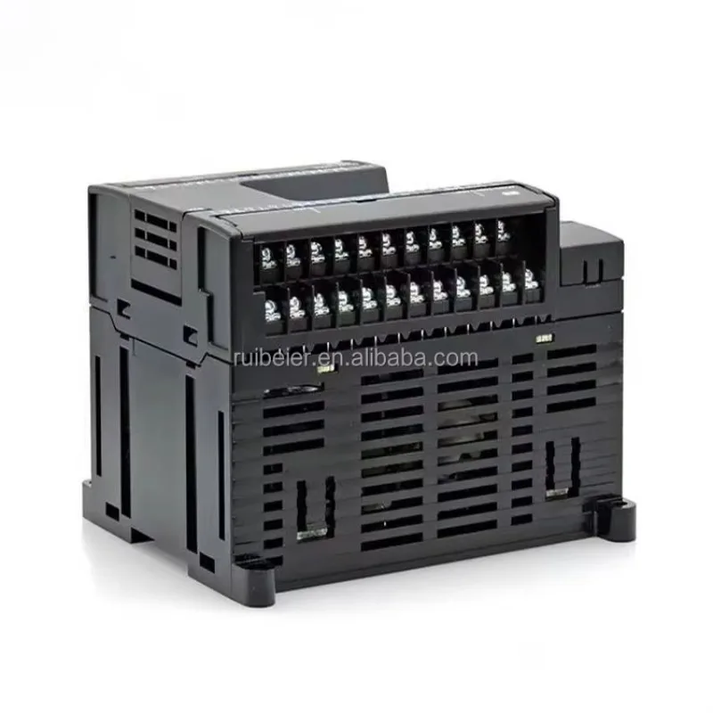 100% New Original PLC Programmable Controller CP1W-TS001 New Original Genuine Products Are In Stock