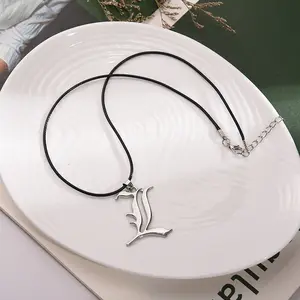 A5, Anime, defter, seti, Günlüğü, Ve, Deri, Ve, Yapıştır, Kalem, Animasyon, Sanat, Yazma, Dergisi, Not, Defteri, 8 en çok satılan dizüstü bilgisayar, stand-a5-no. 3