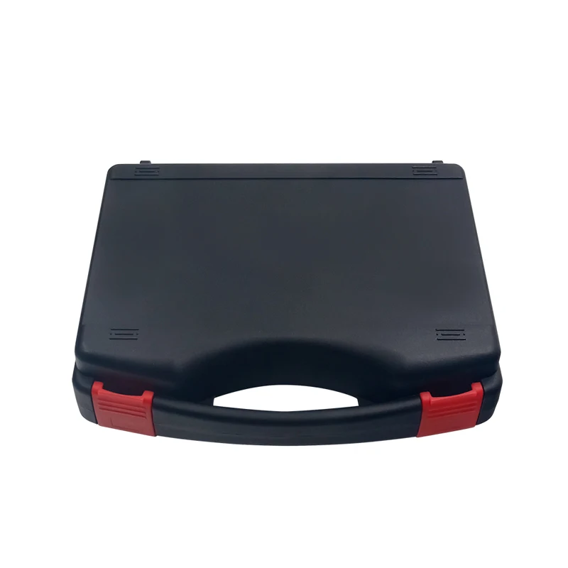 Herramienta de diagnóstico de camiones y coches, accesorio Multidiag Pro + TCS Pro Bluetooth OBD2 escáner 150e V3.0 V9.0 doble PCB Real 9241A, 2022