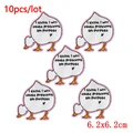 PE16106CT