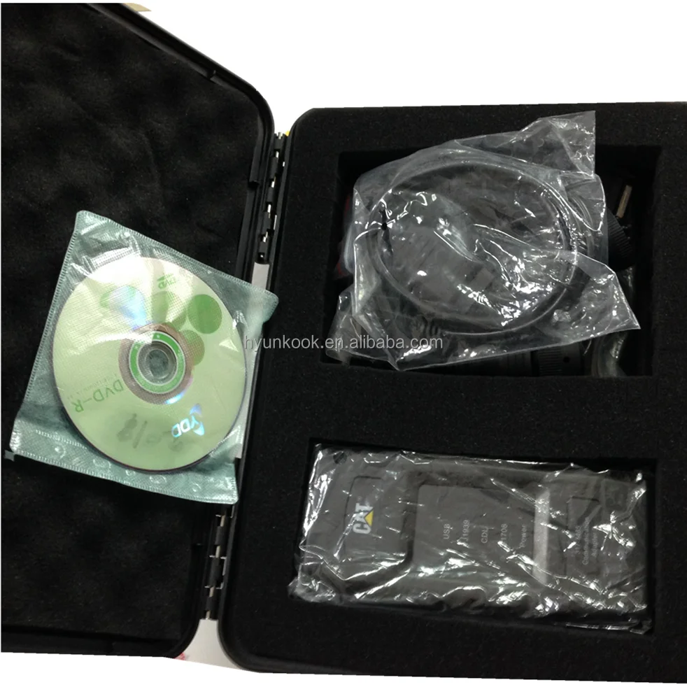 100% جديد 317-7485 أداة تشخيص الحفارة كاشف حفارة لاختبار رقمي CAT مقياس الضغط