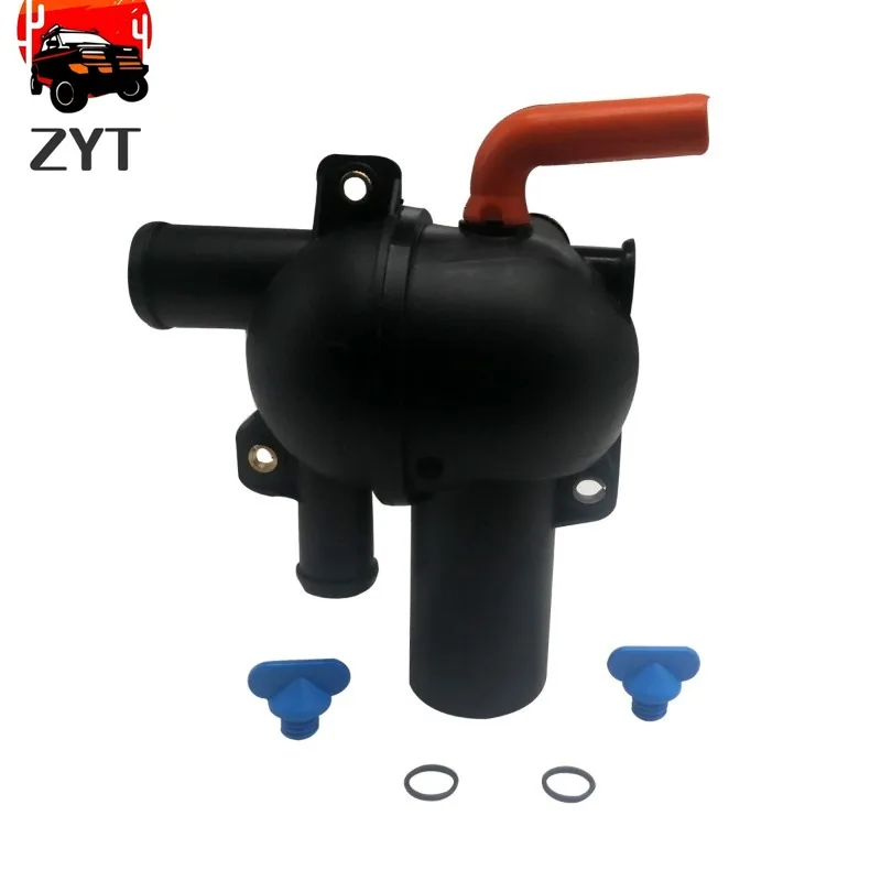 

863444T1 863444A1 Корпус ручного распределения воды для Mercury Mercruiser 4,3 5,0 5,7 6,2 л