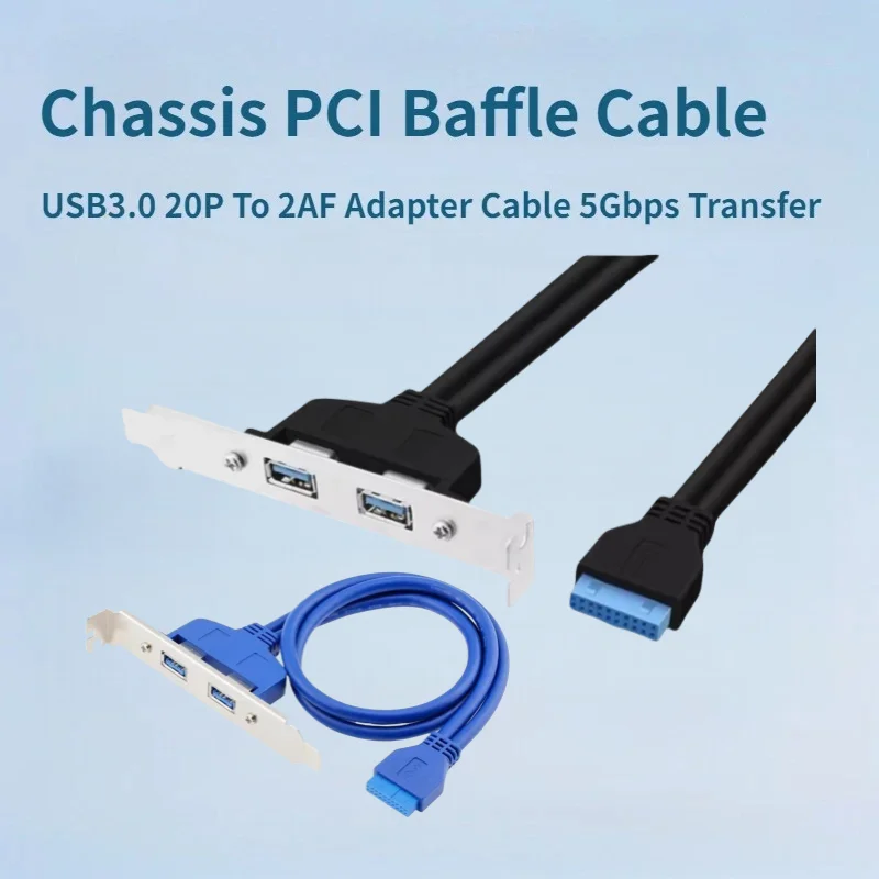 Computer Usb 3.0 20… - image