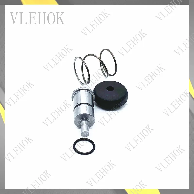 

Push-Button for BOSCH GWS20-230H