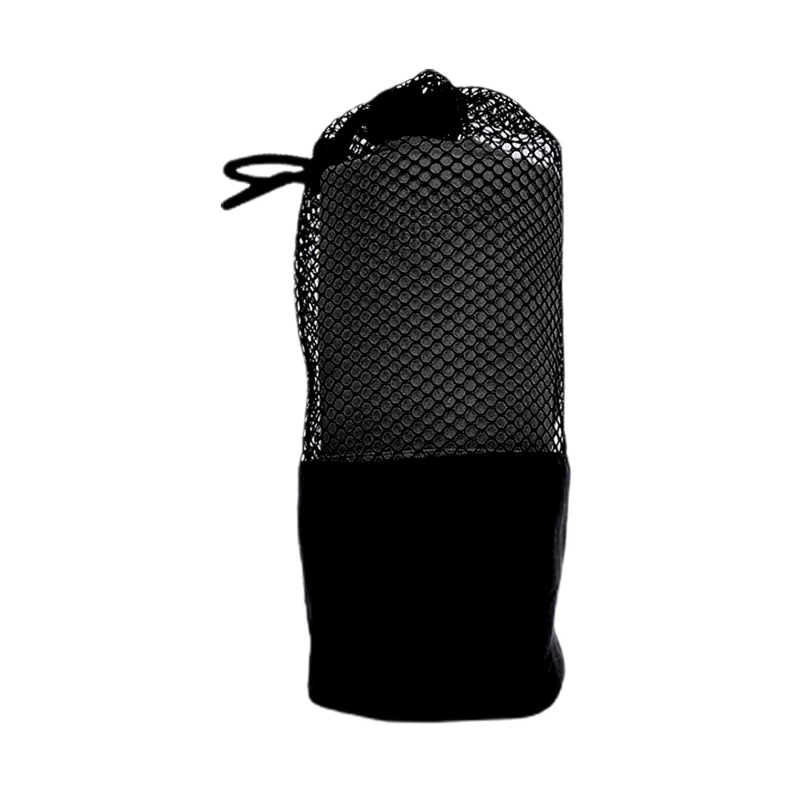 

Очень большое быстросохнущее банное полотенце из микрофибры для тела с сумкой для хранения для плавания, фитнеса, пляжа и йоги 130 см/160 см