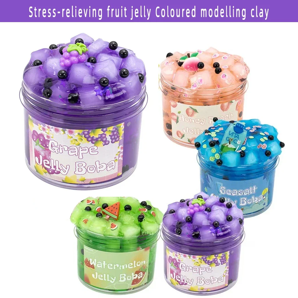 Ri 70/300Ml Large C… - image