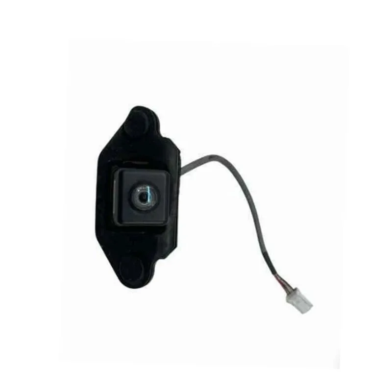 

28442-EY00A Подходит для Nissan Qashqai J10 2007-2013 годов выпуска, камера заднего вида