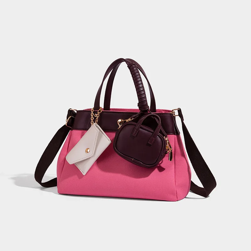 bolso-de-panales-con-logotipo-de-disenador-para-mujer-bolso-de-hombro-de-cuero-moderno-gran-capacidad-elegante-minimalista-para-viajes-diarios