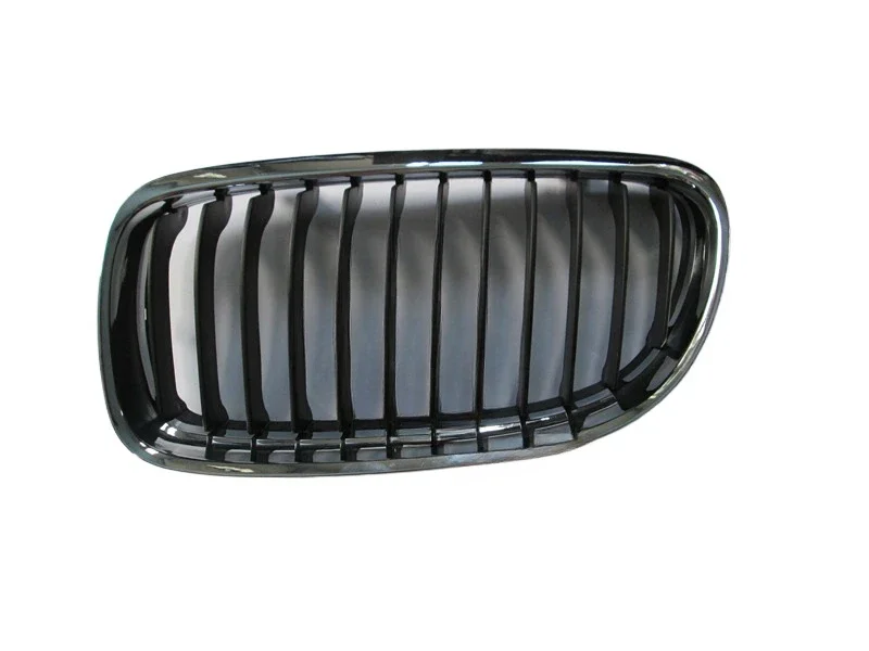 

For 2005-2011 BMW 3 Series E90 E91 Front Bumper Grill Grille 318i 320i 325i 330i