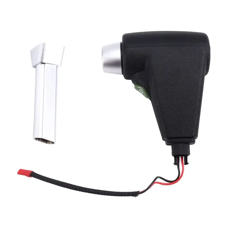 

AB96-For Ford Mondeo Mk3 00-07 1339648 1S7P7K327AB 1S7P-7K327-AB Shifter Knob Head Gear Shift Lever Handball Kit Transmission