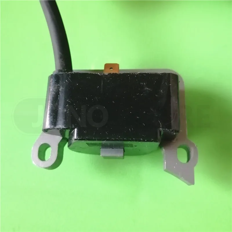 Grass Trimmer Ignition Module Coil for Brush cutter coil Oleo mac SPARTA 37, 42, 44 Emak Dynamac Efco 42BP 44S EMAS 780 EM780