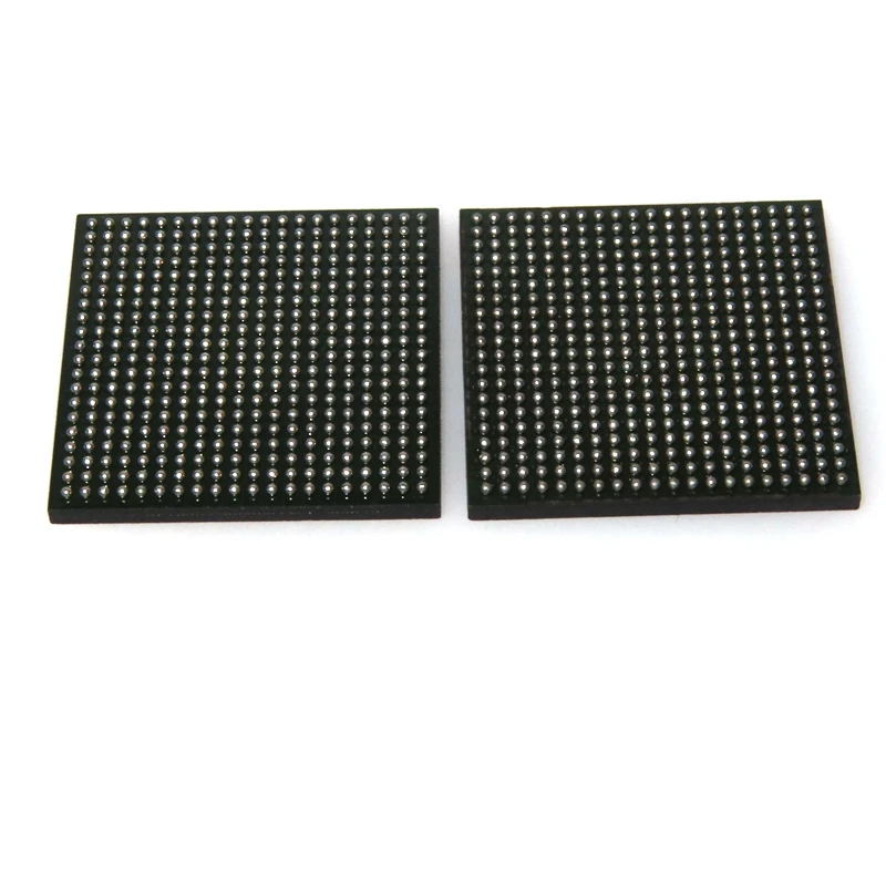 IC lógico programable integrado EP1C20F400C8N EP1C20F400C8 recién importado