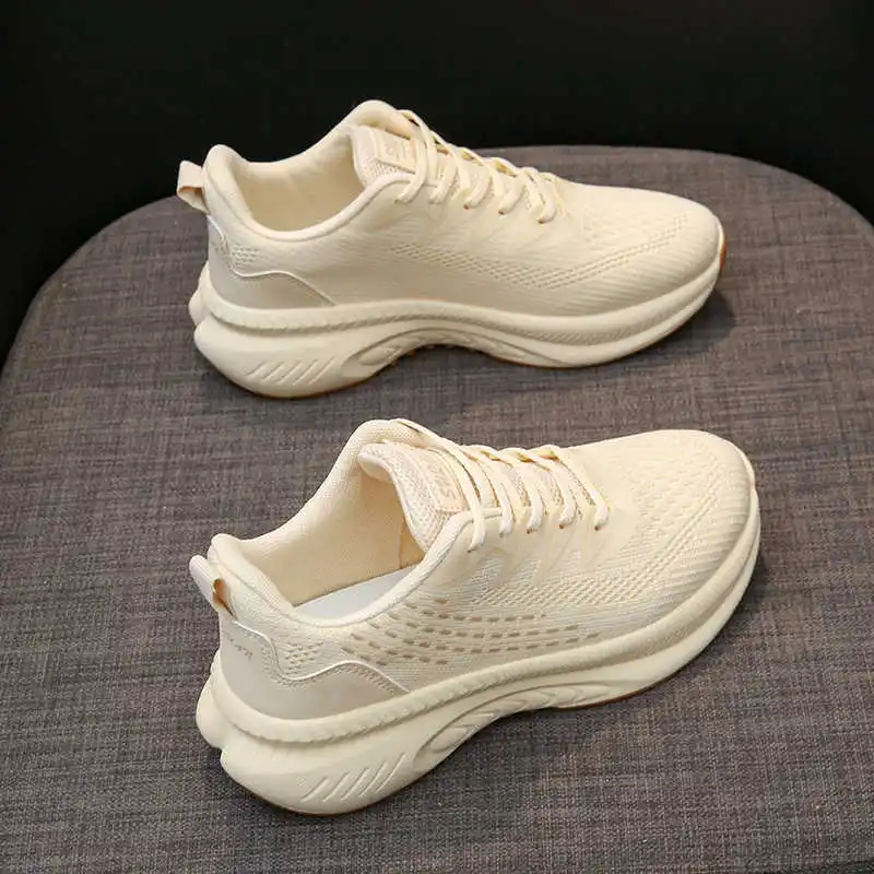 In The Forest Tied High Cut Sneakers Luxury Designer Shoes Womens Boots Size 46 Sports Items Sheos Leading Sheos Deals