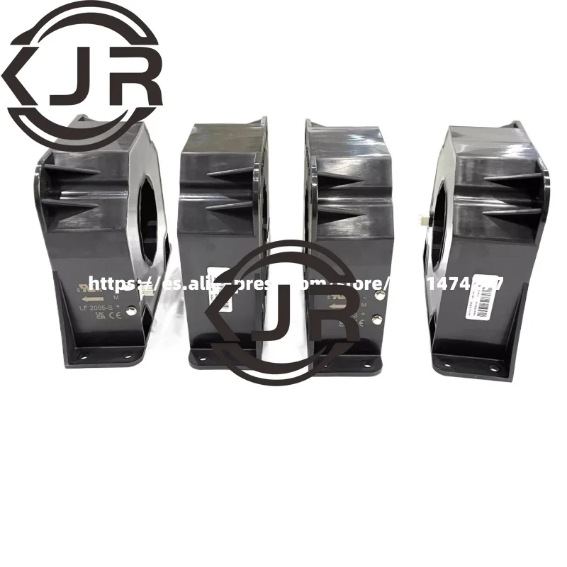 

LF2005-S LF2005-S/SP6 LF2005-S/SP9 LF2005-S/SP28 LF2005-S/SP34
