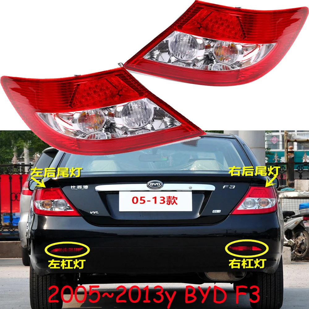 1-piece-d'accessoires-de-voiture-feu-arriere-de-pare-chocs-pour-byd-f3-feu-arriere-2005~2013-feu-antibrouillard-pour-byd-f3