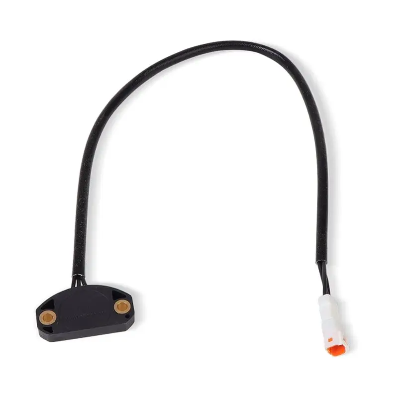 

ABTC-Gear Position Sensor For Ducati Panigale R/Panigale V4 S Series 2018-2019 Neutral Sensor