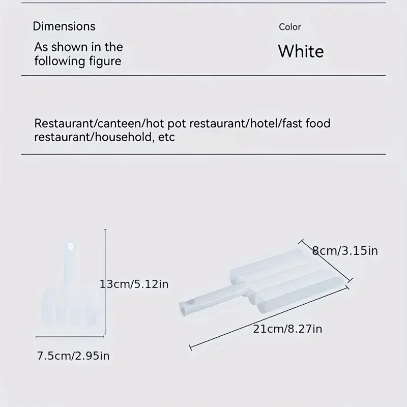 쌀고기 만두 제조기, 생선 쇠고기 미트볼 짜기 도구, 둥근 모양 미트볼 제조기, 집에서 만든 미트볼을 위한 주방 가제트