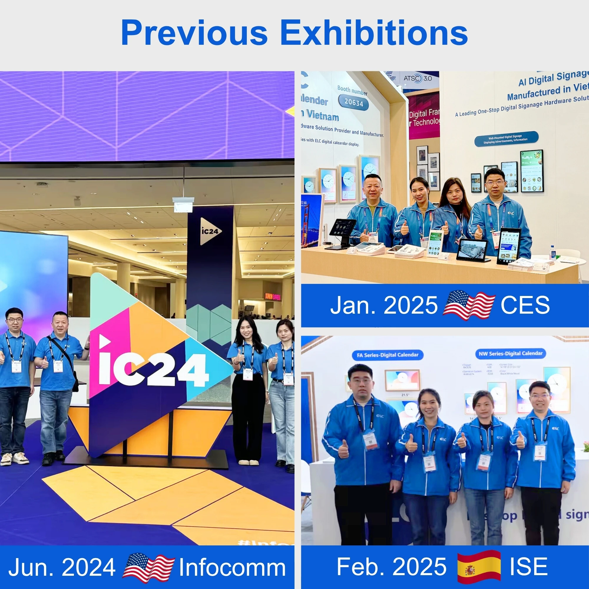 MSWF1038T 10.1 بوصة LCD لافتات رقمية نظام أندرويد 11 2 + 16 جيجابايت شاشة تعمل باللمس الكمبيوتر اللوحي اختياري NFC POE مع عرض إعلاني #6