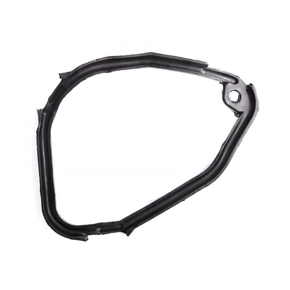 221126 Transmission Gasket for Peugeot 206 207 208 301 307 408 for Citroen Ailice