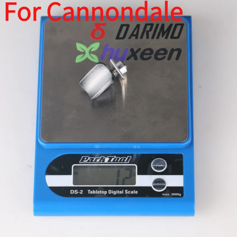 

Compatible with Canon DellCannondaleSuper sixSUPERSIX CAAD13Seatpost ClampSuperXUrgent Block