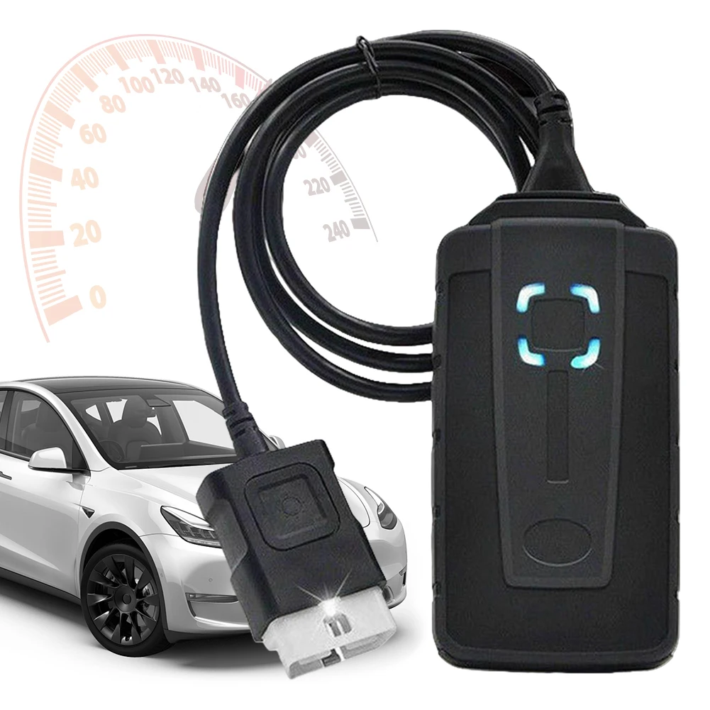 

Wow Snooper автомобильные диагностические инструменты Bluetooth On-BD сканер с DVD-rom Франция версия грузовики автомобильный считыватель кодов диагностический сканер инструмент