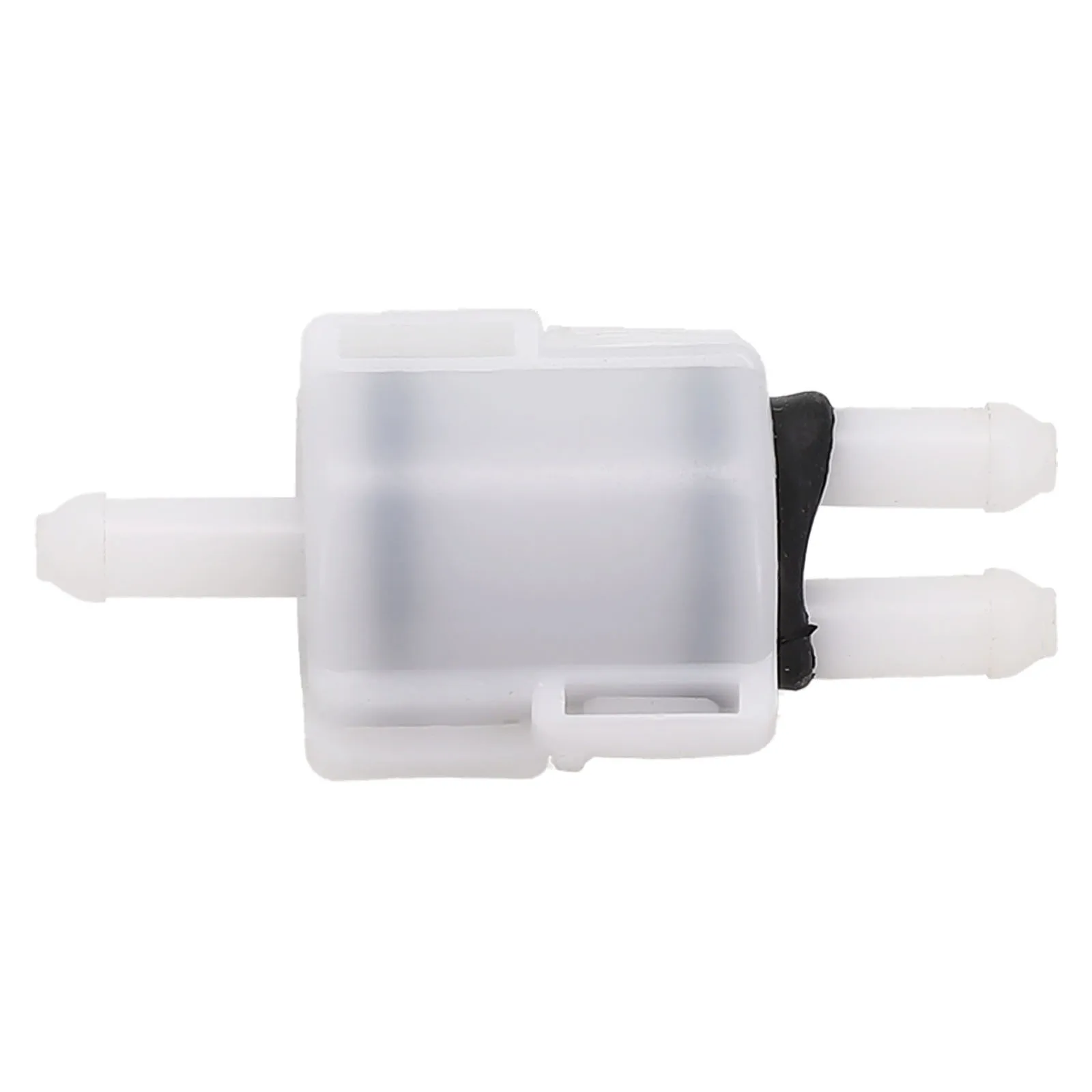 

Новая шайба, обратный клапан, запчасти для лобового стекла, аксессуары для ремонта, легкая установка автомобиля для Mercedes W124 W201