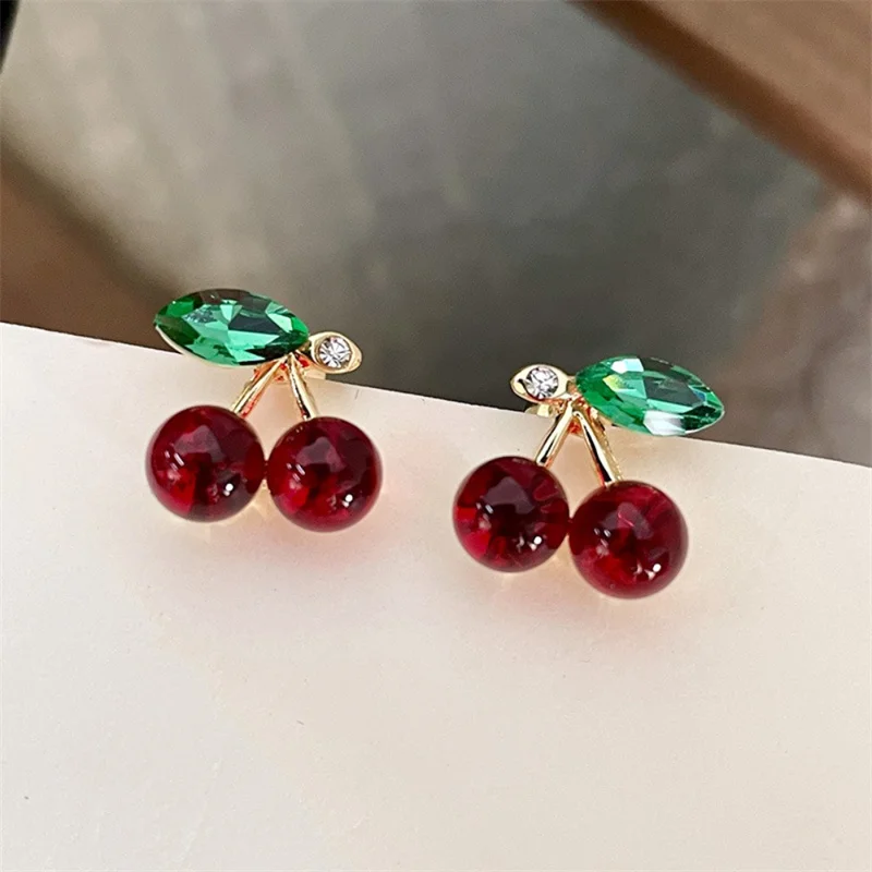 أقراط هندسية بسيطة للنساء ، موضة عتيقة ، تصميم شخصية ، بيع بالجملة ، جديد ، 1 *