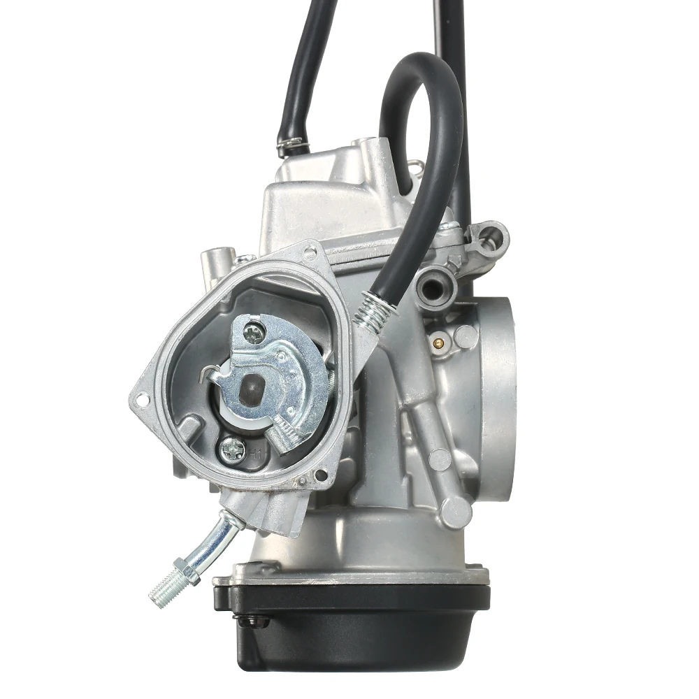Carburetor Carb Replacement for Yamaha Raptor 350 YFM350 2004-2012 Car Accessories Made Of Premium Quality Material