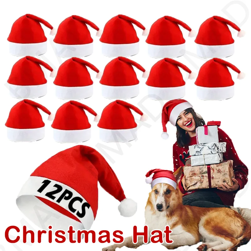 yZ[z12 bhNX}XXqsDzT^N[XLbvlqjNX}XVNp[eB[Mtgp