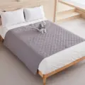Light gray
