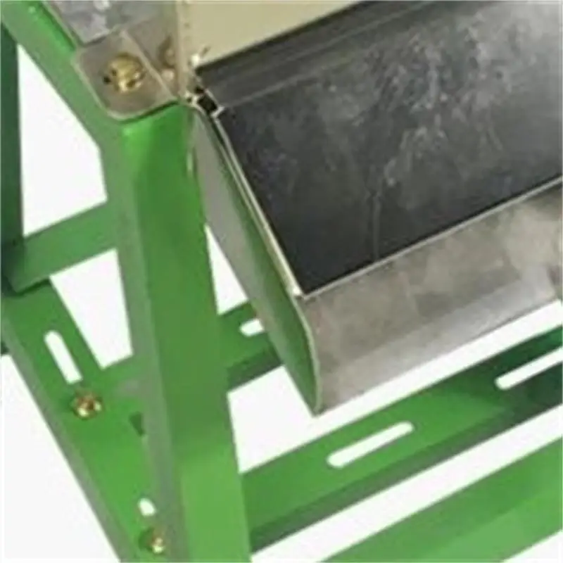 Cassava Flour Starch Processing Machine Cassava Grater Grinder Grating Machine Cassava Grinder Machine