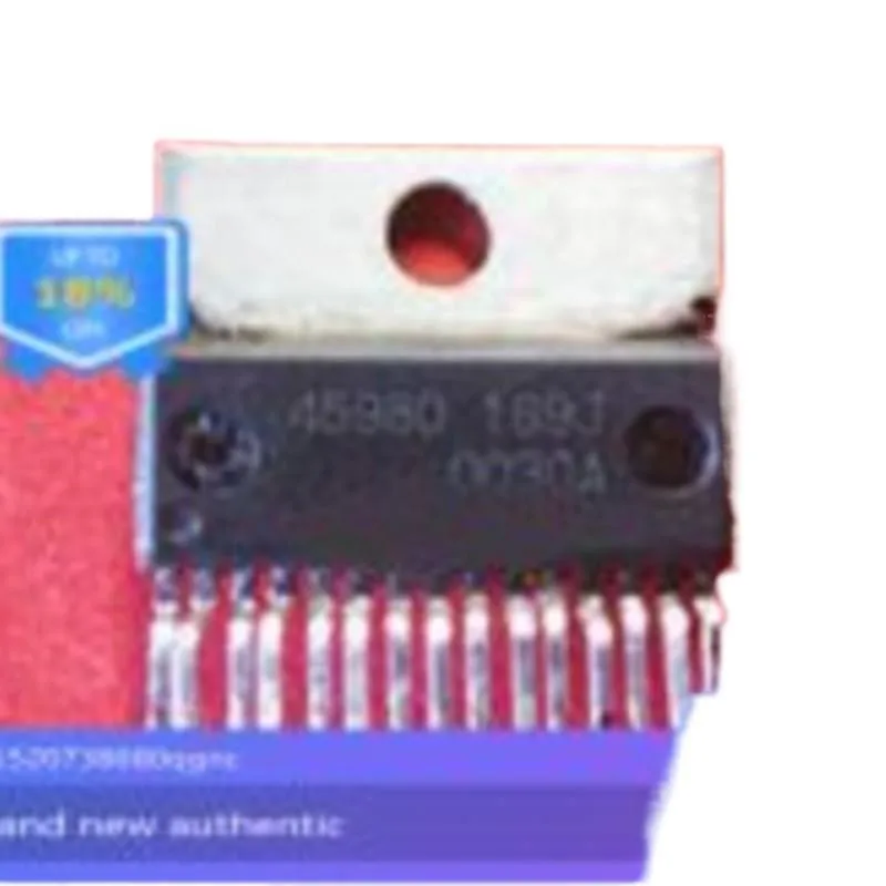 

100% НОВЫЕ изделия высокого качества 45980