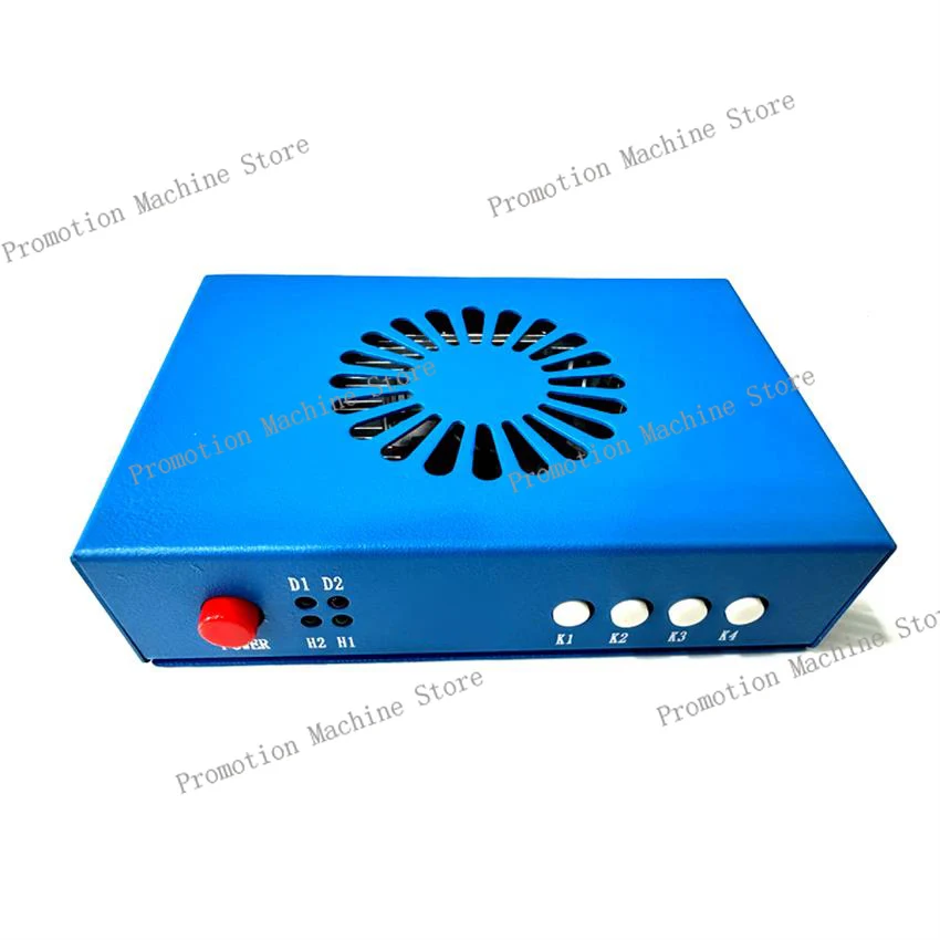 New Dma Fuser Dma V… - image