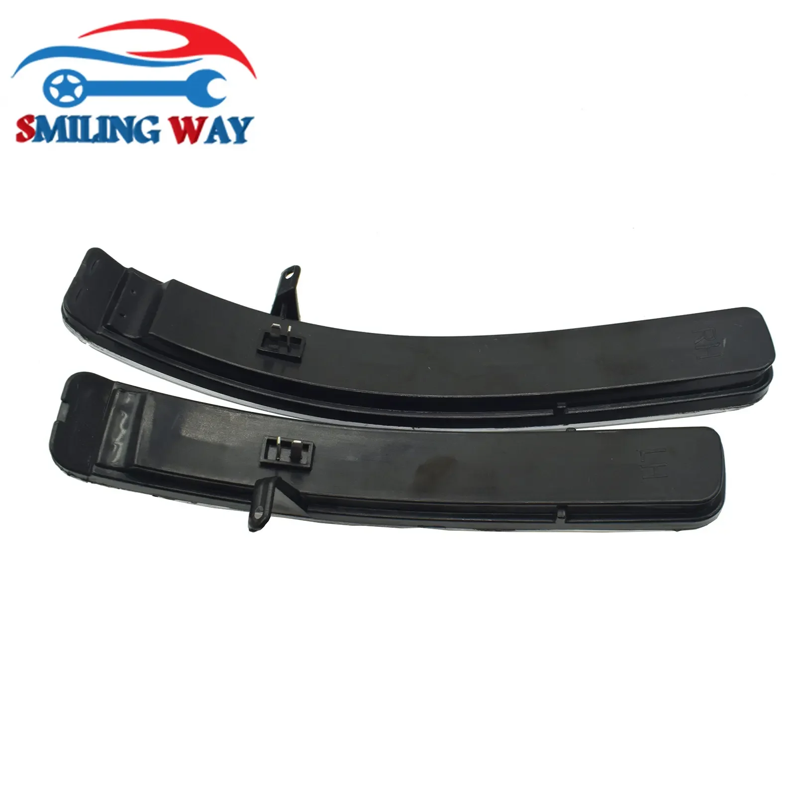 Left or Right Side Mirror Turn Signal Blinker Indicator Light For Ford Explorer 2011 2012 2013 2014 2015 2016 2017 2018 2019