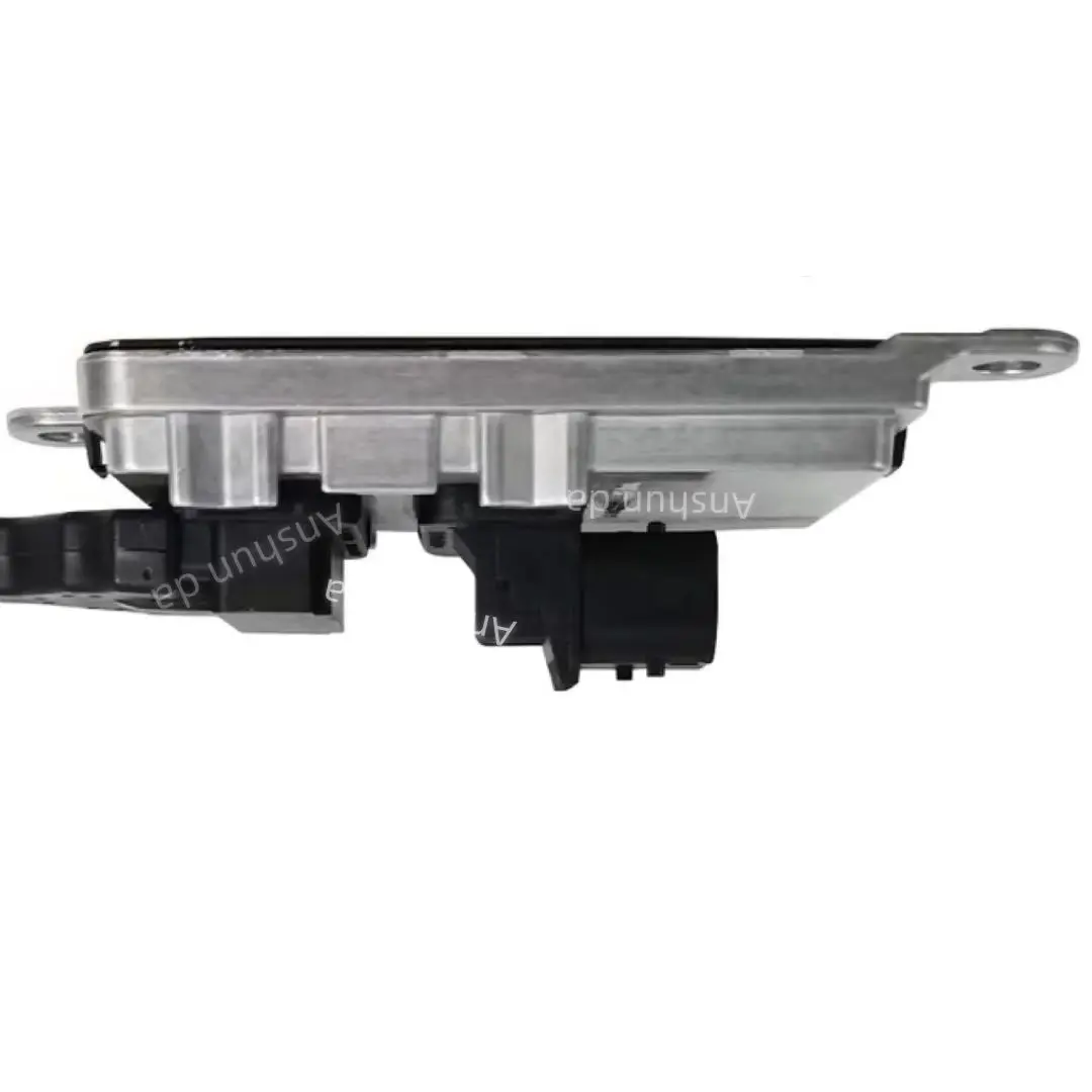 

NEW 5WK97304 29650-84340 5WK97303 2965084300 29650-84320 5WK9 7302 Nitrogen Oxide NOx Sensor 24V For HYUNDAI truck