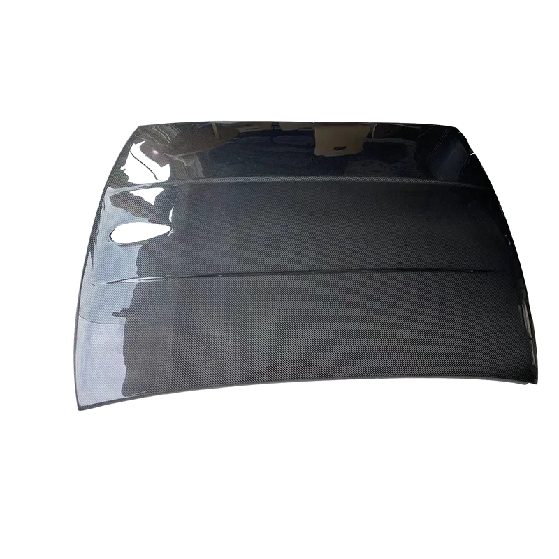 

M3 M4 M5 Style Carbon Fiber Car Roof Fit For 3 4 5 Series G20 F30 F35 F32 G20 G28 G30 G38