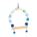 Blue Style A