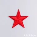 PE11437CT