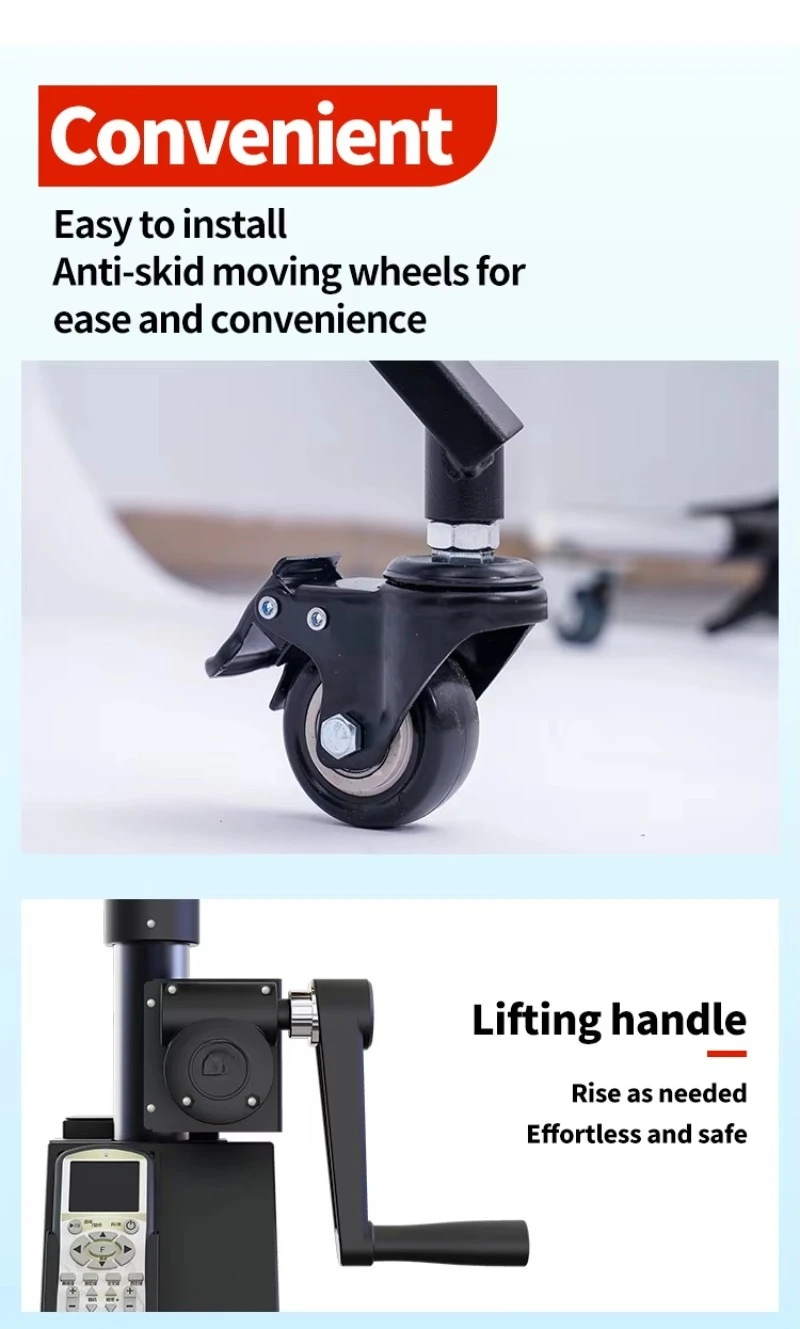 New Arrival APP Control Badminton Shooting Machine SIBOASI B7 Full Function Badminton Training Machine Feeder for Sale