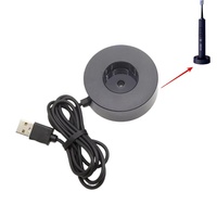1PCS For Xiaomi T700  Electric Toothbrush Charging Base